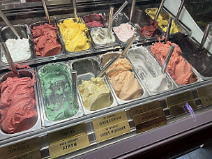 Gelateria Dei Neri