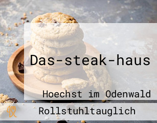 Das-steak-haus