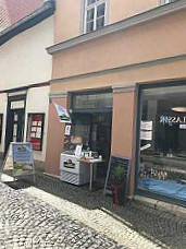 Klassik Süß