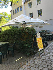 Kebap Haus Pirna