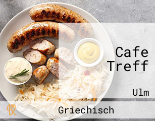 Café Treff Am Rathaus