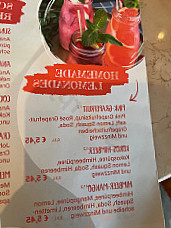 Extrablatt