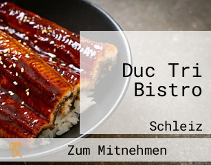 Duc Tri Bistro