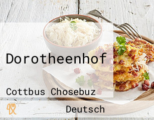 Dorotheenhof