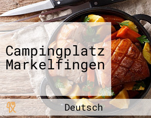 Campingplatz Markelfingen