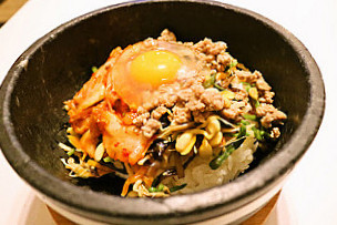 Shí Shāo くらぶ