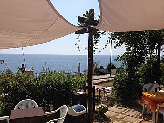 Caffè Delle Agavi
