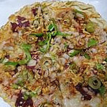مناقيش Mnakesh