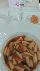 Villa Perrotta