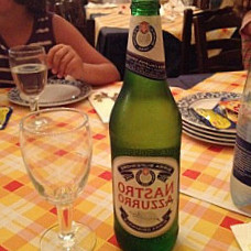 Gasthaus