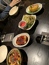 Citta Vegan House