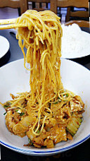 Bun Saigon