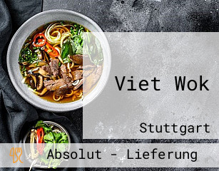 Viet Wok