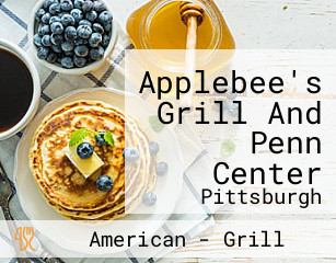Applebee's Grill