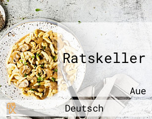 Ratskeller