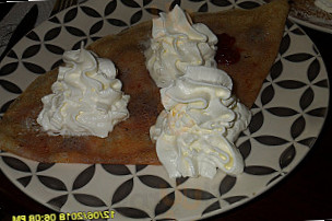 O'café Crêpes