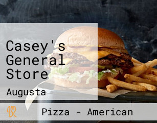 Casey's General Store