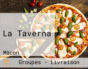 La Taverna