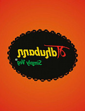 Madhubann Simply Veg