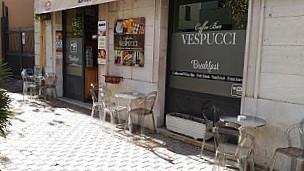 Vespucci