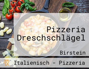 Pizzeria Dreschschlägel