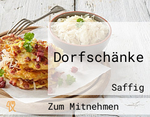 Dorfschänke