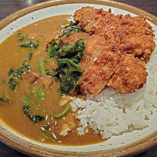 Coco Ichibanya
