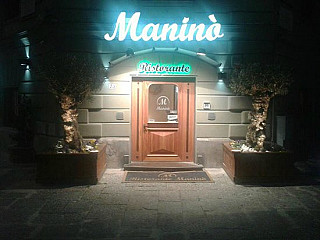 Manino