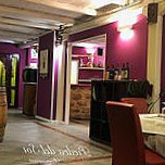 Piedra Del Sol Room