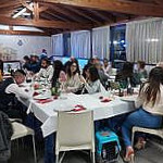 Pizzeria Rispoli