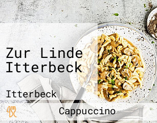 Zur Linde Itterbeck