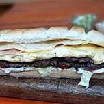 Entrañitis