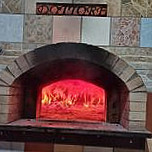Agriturismo Bosco Principe