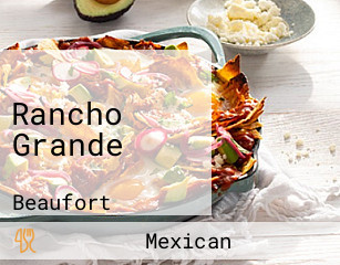 Rancho Grande