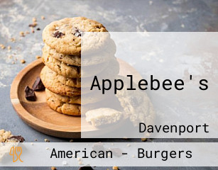 Applebee's