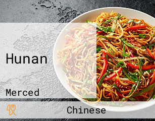 Hunan