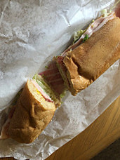 Mega Subs