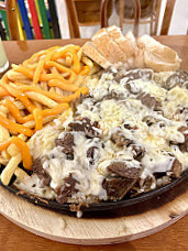 Chatobol Pizzaria E Hamburgueria