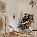 Masseria Storica Pilapalucci