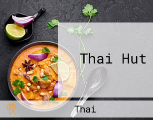 Thai Hut