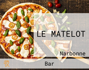 LE MATELOT