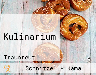 Kulinarium