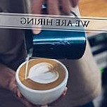 Rings Coffee