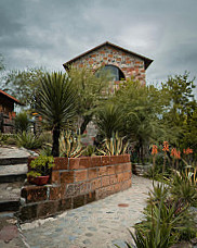 México