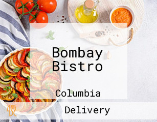 Bombay Bistro