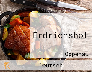 Erdrichshof