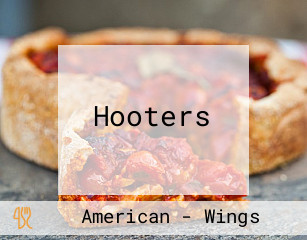 Hooters