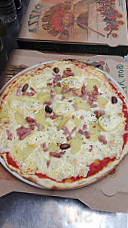 Canana Pizza