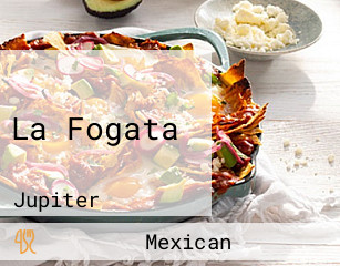 La Fogata