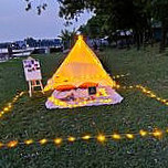 Shuktara Chinese শুকতারা চাইনিজ রেস্টুরেন্ট